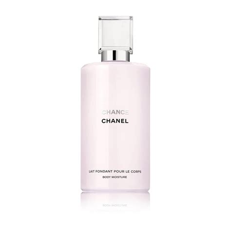 chanel lotion comfort|Chanel chance body lotion discontinued.